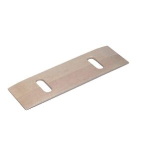 Transfer Belts Boards & Benches