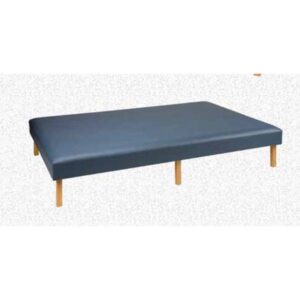 Mat Tables & Accessories