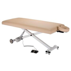 Massage Tables & Accessories