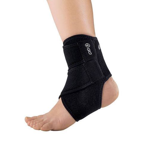 ANKLE SUPPORT – ChiroSupply