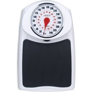 Physician Scales & Body Fat Analyzers