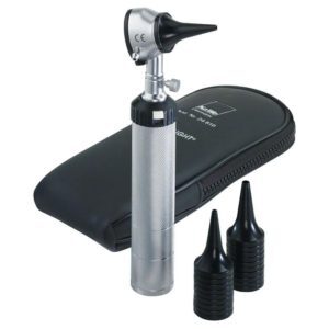 Otoscopes Ophthalmoscopes & Accessories